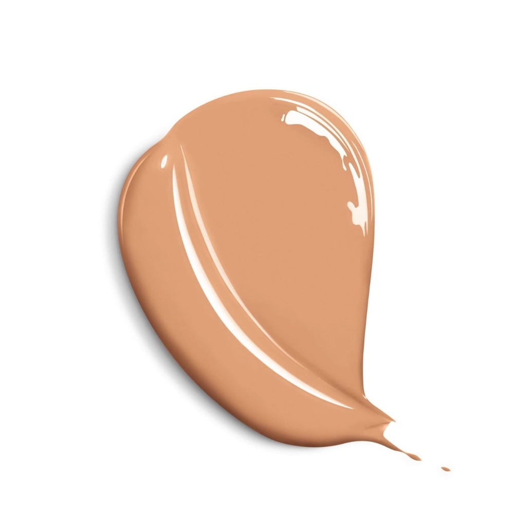 Dior Forever Skin Glow Foundation | 4WP - Picture 4 of 7